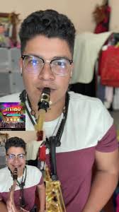 Luda G Ft Junior King