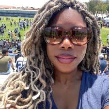 Michael Irvin lawsuit update: Jane Doe answers complaint filed by Hall of  Famer » Inside The Star