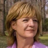 Mary Southern Email & Phone Number