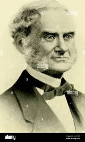 1754 june 6 hi-res stock photography and images