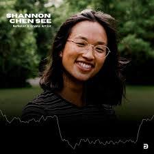 Jasmine Weller's Instagram, Twitter & Facebook