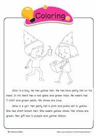 тексты для чтения на английском языке в Present Simple Pin By Sake Dos On Anglijskij Yazyk Learn English Teaching English Teaching