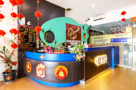 Learn vocabulary, terms and more with flashcards, games and other study tools. Oyo 1114 Neo Pegasus Hotel Segamat From Rm40