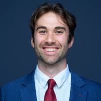 700+ "Berquist" profiles