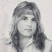 Breaker,Jim Hamar,Don Depew,Michael Klein,Ian Shipley,Mark  Klein,groupe,discographie,membres,line-up, biographie, photos,  facebook,site officiel