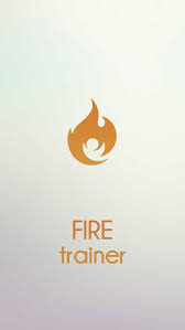 Pokemon Go Elemental Types Phone Wallpapers Type 1 Imgur In 2020 Pokemon Fairy Type Pokemon Fire Type Pokemon