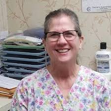 Dentist in Williamsport, PA