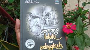 Donwload film pendek nan lucu. Cerita Pendek