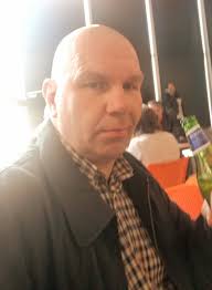 Making friends as the world ends episode 1 & 2