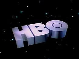 It was founded in 1972 by time inc. Hbo Wikipedia