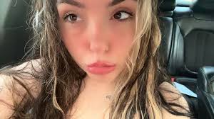 👌🏾 Yelp! Somebody out there is lurking and looking at Straight SNAPPED  (S.S.) cross-eyed! It's o.k. It's fine... keep lookin cross-eyed 🤓.