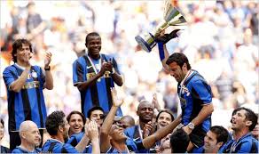 His salary for the year was $9,237,500. For Top Soccer Players Italy Isn T Lure It Once Was The New York Times