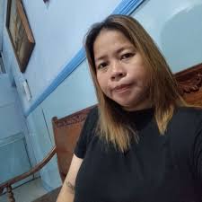 ST. MARK College of Baliuag...