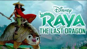 Watch hd >>  tinyurl.com/yx9myyzl . 23 New Upcoming Hollywood Animated Movies In Hindi Dubbed Wikilistia