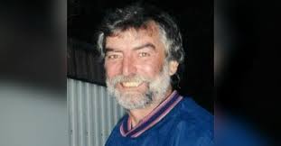 Frederick N. Albrecht Obituary