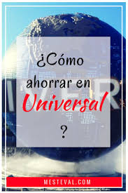 Atracciones De Walt Disney World Precios Hospedajes Viajas Con Ninos Viajes Viajar Con Ninos Viaje A Disney World