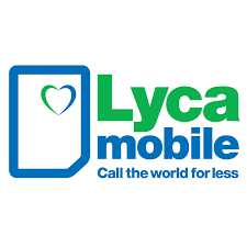 Lycamobile Sesizari Contact Setari Internet Si Modalitati De A Contacta Serviciul De Relatii Cu Clientii Lycamobile