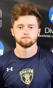 Evan Petersen (10/4/2021)