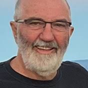 Madigan Family Obituaries