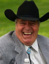 Schrader Funeral Home & Cremation Services