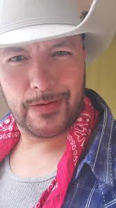 Norteño Amor: La Pasión en la Música