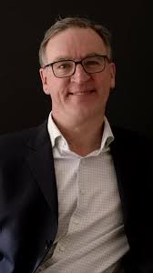 #agenticai #artificialintelligence #innovation #aiconsulting #futureofwork  #novalconsulting #aiforbusiness #leadership #digitaltransformation #euaiact 