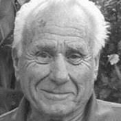 Riccitelli Family Obituaries