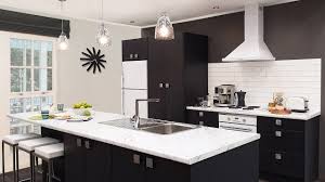 White glass kitchen sinks ukc registration papers for a boat. White Kitchen Appliances Diy Inspiration Mitre 10