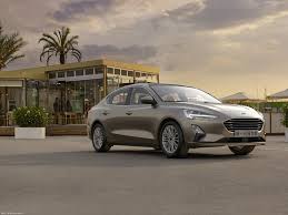 Learn about the ford focus 2019 16l trend sedan in kuwait. Ford Focus Sedan 2019 Pictures Information Specs