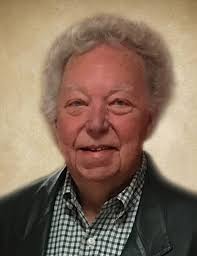 Obituary information for Jerry L. Turner