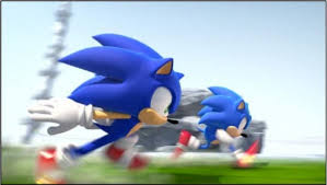 There is a total of 50 unlockable songs. Sonic Generations Getting Retro Unlockables Pc Pre Order Bonus