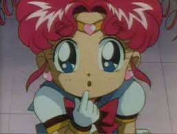 Check spelling or type a new query. Sailor Moon Staffel 5 Ova Kameskram Jimdo Page