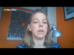 Jane Strachan, Strategic Head, International Applied Science