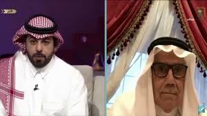 من جانبهما أوضحت التقاعد والتأمينات الاجتماعية أن قرار الدمج يأتي في إطار حرص القيادة الرشيدة على توحيد الجهود في الاختصاصات المتشابهة والاستفادة من الموارد المالية والبشرية في تطوير الخدمات، ورفع كفاءة الأداء وزيادة مستوى الإنتاجية، لاسيما أن. ØªÙˆØ¬Ù‡ Ø¥Ù„Ù‰ Ø¯Ù…Ø¬ Ù…Ø¤Ø³Ø³ØªÙŠ Ø§Ù„ØªÙ‚Ø§Ø¹Ø¯ ÙˆØ§Ù„ØªØ£Ù…ÙŠÙ†Ø§Øª ÙÙŠØ¯ÙŠÙˆ ØµØ­ÙŠÙØ© ØµØ¯Ù‰ Ø§Ù„Ø§Ù„ÙƒØªØ±ÙˆÙ†ÙŠØ©