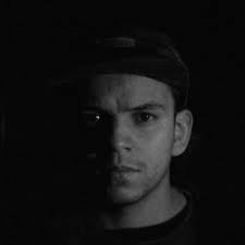 Carlos Monsalve Music & Downloads