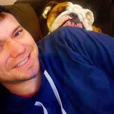 Nick Fehr (@fehrnick) • Instagram photos and videos