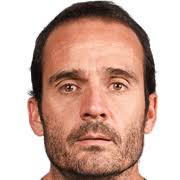 Julio Velázquez FM 2019 Profile, Reviews