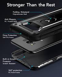 Hmm, push notifications seem to be disabled in. Samsung Galaxy S8 Plus G955fd 64gb 4gb International Version Maple Gold Buy Online In China At Desertcart 41958555