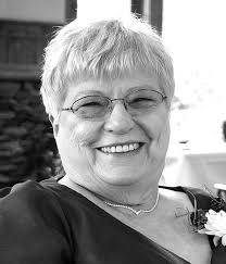 MARY LEE (MATTSON) BOUCHER