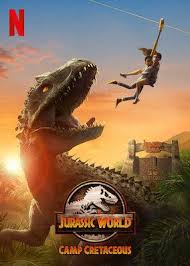 Pin On Animal Mashups