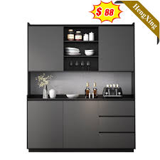 We did not find results for: Chinese Wooden Melamine Laminated Wine Storage Cabinet Sideboard Home Living Room Kitchen Dining Furniture China Dining Furniture Modern Furniture Made In China Com