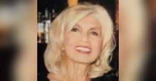 Adela G. Acosta Obituary