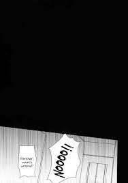 Read (C97) [downbeat (Kirimoto Yuuji)] PERSONA FUTANARI (Persona 5)  [English] [Doujins.com] Hentai Porns - Manga And Porncomics Xxx