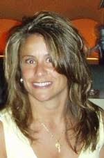 John Savoretti Realty