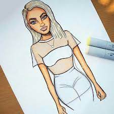 Maybe you would like to learn more about one of these? Creion Drawings Pinterest Desene Simple Novocom Top