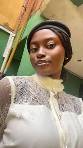 God's mercy is new every day