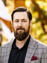 Vacation Rental Consultants & Strategists — VRMadvocate