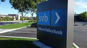 These codes are used when transferring money. Silicon Valley Bank Uses Some Of Its Ppp Fees To Create Scholarship Program San Francisco Business Times