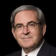 Dr. Roger Simpson, MD