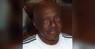 Palm Reese Calhoun Jr. Obituary